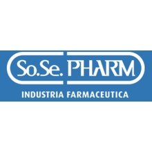 So.Se.Pharm