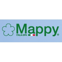 MAPPY ITALIA SPA