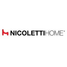 NICOLETTI HOME
