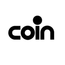 COIN SPA