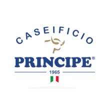CASEIFICIO PRINCIPE