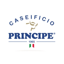 CASEIFICIO PRINCIPE