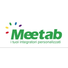 MEETAB