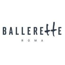 BALLERETTE