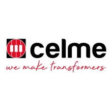 CELME