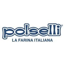 POLSELLI