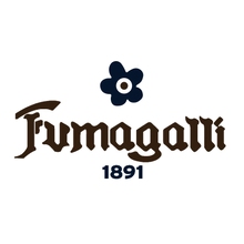 FUMAGALLI