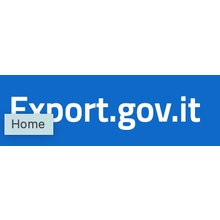 Export.gov.it