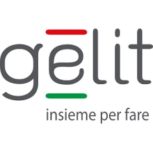 GELIT