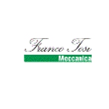 FRANCO TOSI MECCANICA SpA