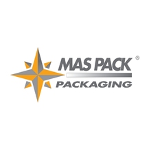 Mas Pack Spa