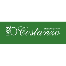 MINI CASEIFICIO COSTANZO