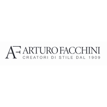 ARTURO FACCHINI ASTUCCI