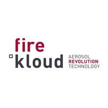 FIRE KLOUD