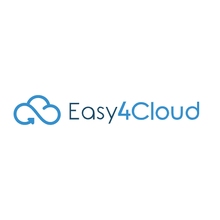 EASY4CLOUD SPA