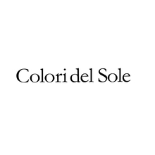 COLORI DEL SOLE