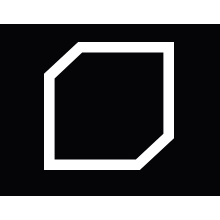 HI-INTERIORS