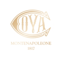 COVA MONTENAPOLEONE