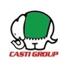 ALGAT INDUSTRIE srl