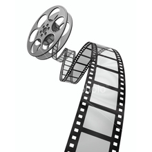 REDFILM