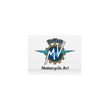 MV AGUSTA