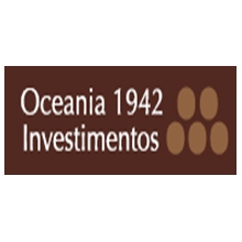 OCEANIA 1942 INVESTIMENTOS