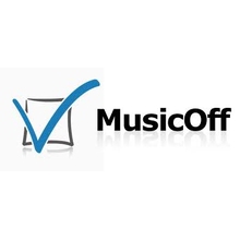 MUSICOFF