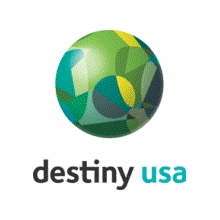 DESTINYUSA