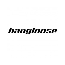 HANGLOOSE