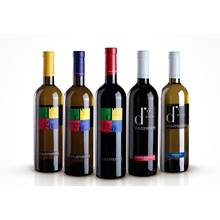 DALMIN srl - ITALY