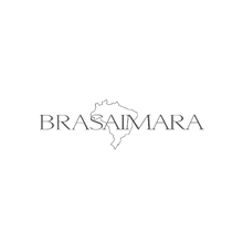 BRASAIMARA MODA