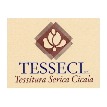 TESSECI TEXTILES