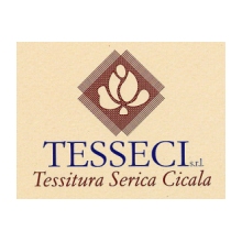 TESSECI TECIDOS