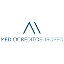 Mediocredito Europeo S.p.A