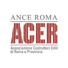 ACER GROUP