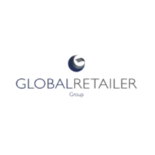 GLOBAL RETAILER