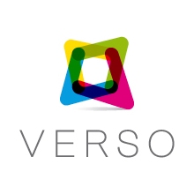 VERSO