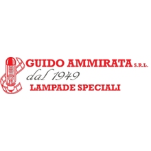 GUIDO AMMIRATA
