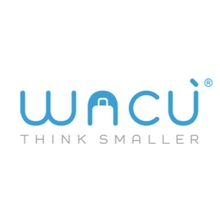WACÚ
