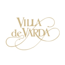 VILLA DE VARDA