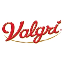 VALGRI