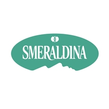 SMERALDINA