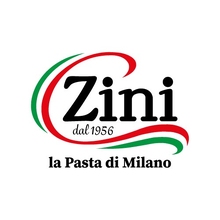 PASTA ZINI