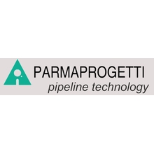 PARMAPROGETTI