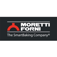 MORETTI FORNI