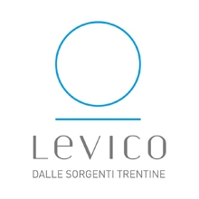 LEVICO