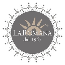 LA ROMANA