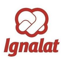IGNALAT