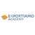 Exportiamo Academy