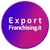 Export Franchising